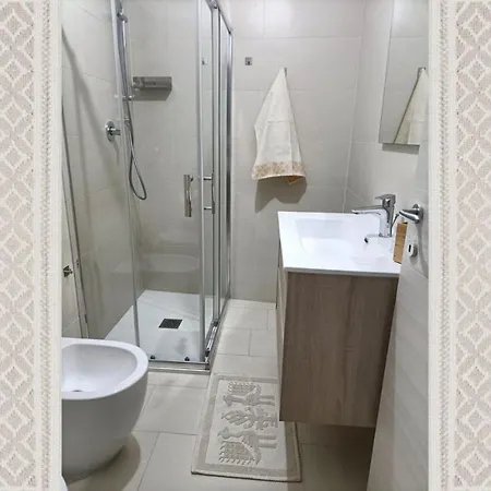 Su Veranu Cagliari